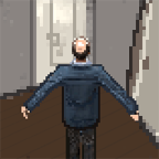 《星露谷物语》枫糖浆获取方法