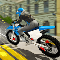 《魔兽国际》怀旧服追加自动封闭战场经历功用！