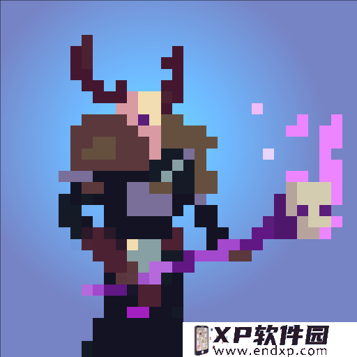 我们在德国杯的下一个对手：海登海姆。