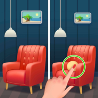 hololive繪師、伊織萌接力來台，「FF42開拓動漫祭」開展首日排到公園去