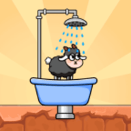 24钱包app官方网站截图