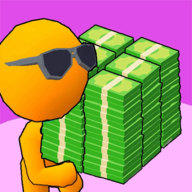 全民英雄力量英雄排行有培养价值力量英雄