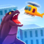 《Minecraft》推出「音速小子x麥塊」DLC，歡慶索尼克30週年