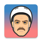 蛮横总裁带你来耍剑《英豪之剑》惊现张翰 陈乔恩