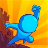 2 崩坏星穹铁道匹诺康尼大剧院全宝箱搜集攻略 2024-05-10