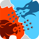 《白荊迴廊》公開「異世漫巡」宣傳影片與故事勢力設定情報