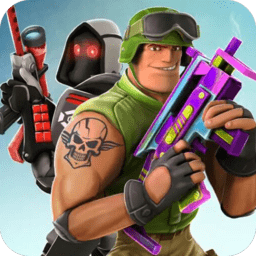 《倩女幽魂》盲盒玩法再次来袭！暖心坐骑登场！