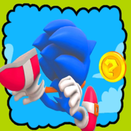 瓜迪奥拉赛后忘记黄喜灿名字，叫他：Korean guy