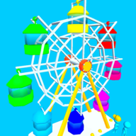 《暴走大侠》翅膀飞升大作战 晋级攻略揭秘