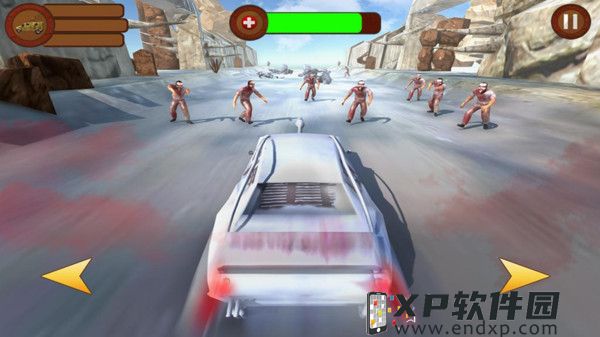 魂斗羅經典重製《Contra: Operation Galuga》今上市，支援4人合作挑戰街機模式