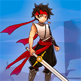 德韓混血女演員出演《富江》真人版影集主角