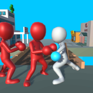 天天酷跑刷钻石无解了