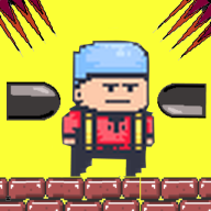 周然穿越夏国，成为一名高中生，开局绑定系统，获得无限读