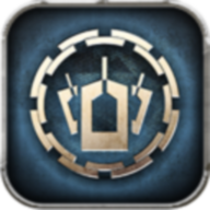 最強聯名再襲！《怪物彈珠》X《福音戰士》的合作活動即將開跑