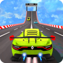 徐清风机缘巧合下穿越到洪荒，成为三霄仙子的弟子。此时，