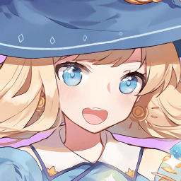 超数据世界开局怎么选 开局选择最新攻略