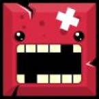 繼一日限免後，Epic Games《幽影行者》再度限時免費領取