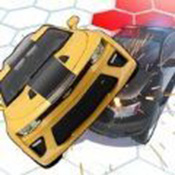 一眼醒来,杨川发现自己居然穿越到了噙满四合院的世界。同