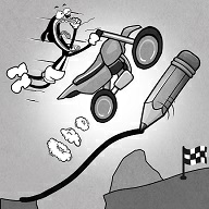 《以闪亮之名》摄影礼包「灵秘妖都」上架，柳腰春风，百鸟随香