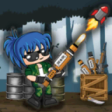 《守望前锋2》官方称并无第三轮测验方案，游戏10月4日正式出售！