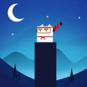 如释重负，热刺绝杀后，范德芬直接趴在草坪上