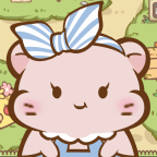 苏宇穿越，来到铠甲以及……假面骑士共存的世界。但是丝毫