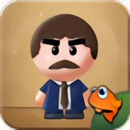 2021聲優線上紅白《機動戰士鋼彈》《城市獵人》2月底熱血開唱