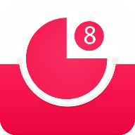 刷精灵大师小智视频，震动国际