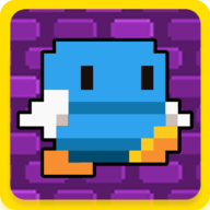 官方公告《新世紀福音戰士》二創禁純色情內容，過激的也不行