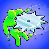 苏言穿越到综武世界，开局融合鬼神张角，只要问道诸子百家