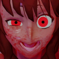 下一站江湖2怎么登顶天下第一