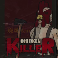 App Store最热手游《命运之歌》强势杀入榜单前十