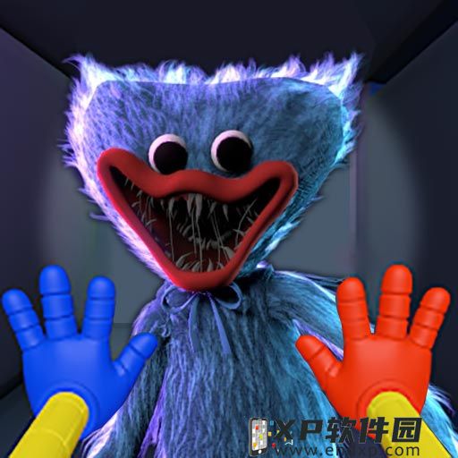 《對馬戰鬼》也有導演版，北美分級網站現蹤跡