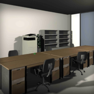 彩虹社一期生「摩伊拉」宣布未來一年暫停活動