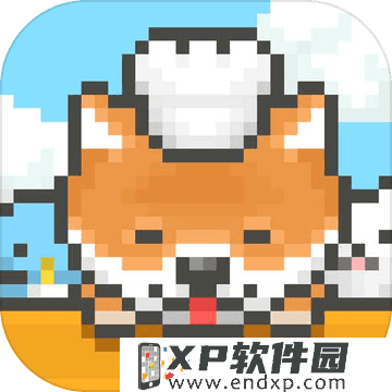 锈湖本源象棋攻略 锈湖本源象棋怎样移动