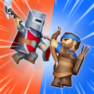 《绯石之心》正式开服！超值福利拿到手软！