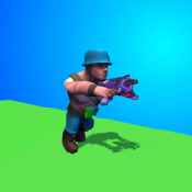 突發更新《絕地戰兵2》飛行蟲族突襲戰場，高難度重甲蟲生成率下修