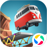 18183《水浒驾到》专区正式上线