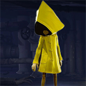 強強聯手，HyperX成為J Team電競周邊贊助商