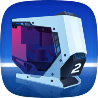 吾以利益为拜帖，笑迎神女入徽山。李重渊穿越武侠世界，成