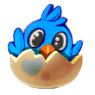 心胸感恩一路有你 杰出游戏感恩节回馈活动