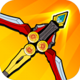 《怪兽连萌》软妹独占 志玲姐姐不要再叫了