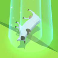 古剑IP新游《白荆回廊》今天正式上线，欢迎入职白荆科技！