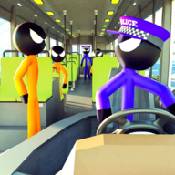 苏白：“兄弟在吗，昨天去你家，感觉你姐挺漂亮啊！”兄弟