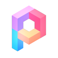 Konami攜手《層層恐懼》團隊共同開發新作，《沉默之丘》再現曙光