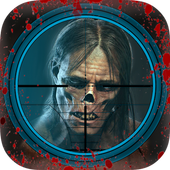 弗罗西诺内vs佛罗伦萨球员评分：马蒂亚斯-苏莱8.2分，索蒂尔6.4分