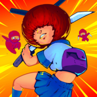 最強聯隊降臨《排球少年》×V.League特別短篇登場