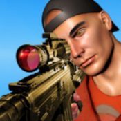 J联赛计划26-27赛季开始实施跨年制，12月将进行最终决定