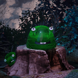 日娱:从忽悠中森明菜开始