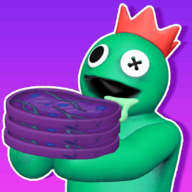 《轉生成貓的大叔》改編動畫10月開播，卡車一撞社畜大叔變萌貓